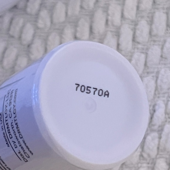 Sold - Picture 6 of 7